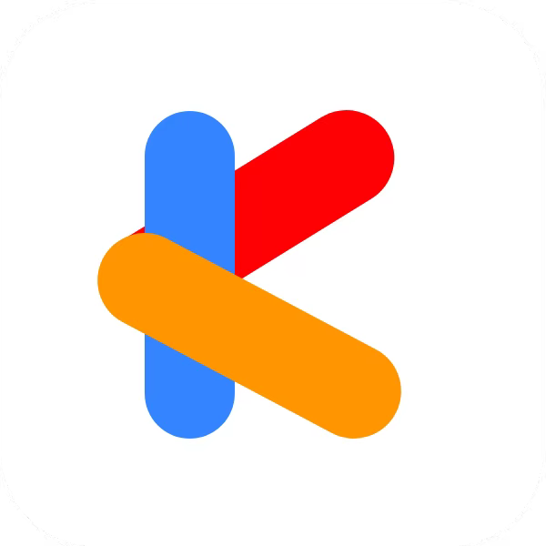 App Image